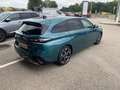 Peugeot 308 SW Allure BHDI 130EAT8 Blau - thumbnail 4
