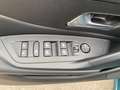 Peugeot 308 SW Allure BHDI 130EAT8 Blau - thumbnail 10