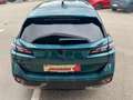 Peugeot 308 SW Allure BHDI 130EAT8 Blau - thumbnail 5