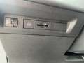 Peugeot 308 SW Allure BHDI 130EAT8 Blau - thumbnail 15