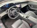 Peugeot 308 SW Allure BHDI 130EAT8 Blau - thumbnail 8