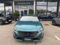 Peugeot 308 SW Allure BHDI 130EAT8 Blau - thumbnail 7