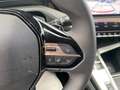 Peugeot 308 SW Allure BHDI 130EAT8 Blau - thumbnail 18