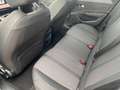 Peugeot 308 SW Allure BHDI 130EAT8 Blau - thumbnail 11