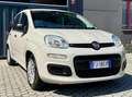Fiat Panda Panda III 1.2 Easy easypower Gpl 69cv Neopatentati Beige - thumbnail 1