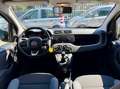 Fiat Panda Panda III 1.2 Easy easypower Gpl 69cv Neopatentati Beige - thumbnail 9