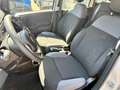 Fiat Panda Panda III 1.2 Easy easypower Gpl 69cv Neopatentati Beige - thumbnail 10