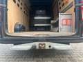 Volkswagen Crafter Kasten Kasten 35 mittellang Hochdach FWD Blauw - thumbnail 11