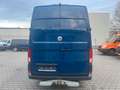 Volkswagen Crafter Kasten Kasten 35 mittellang Hochdach FWD Blauw - thumbnail 8
