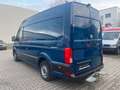 Volkswagen Crafter Kasten Kasten 35 mittellang Hochdach FWD Blauw - thumbnail 7