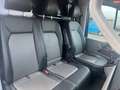 Volkswagen Crafter Kasten Kasten 35 mittellang Hochdach FWD Blauw - thumbnail 17