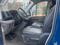 Volkswagen Crafter Kasten Kasten 35 mittellang Hochdach FWD Blauw - thumbnail 15