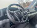 Volkswagen Crafter Kasten Kasten 35 mittellang Hochdach FWD Blauw - thumbnail 14