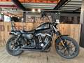 Harley-Davidson Iron 883 Negro - thumbnail 6