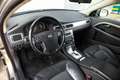 Volvo V70 3.2 AWD/Automaat/Dubbel glas/4x stoelvw/Trekhaak Brons - thumbnail 23