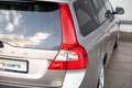 Volvo V70 3.2 AWD/Automaat/Dubbel glas/4x stoelvw/Trekhaak Brons - thumbnail 19