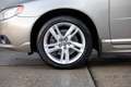 Volvo V70 3.2 AWD/Automaat/Dubbel glas/4x stoelvw/Trekhaak Brons - thumbnail 11