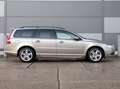 Volvo V70 3.2 AWD/Automaat/Dubbel glas/4x stoelvw/Trekhaak Brons - thumbnail 13