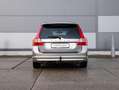 Volvo V70 3.2 AWD/Automaat/Dubbel glas/4x stoelvw/Trekhaak Brons - thumbnail 17