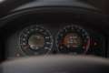 Volvo V70 3.2 AWD/Automaat/Dubbel glas/4x stoelvw/Trekhaak Brons - thumbnail 28