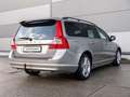 Volvo V70 3.2 AWD/Automaat/Dubbel glas/4x stoelvw/Trekhaak Brons - thumbnail 18