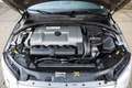 Volvo V70 3.2 AWD/Automaat/Dubbel glas/4x stoelvw/Trekhaak Brons - thumbnail 7
