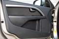 Volvo V70 3.2 AWD/Automaat/Dubbel glas/4x stoelvw/Trekhaak Brons - thumbnail 25