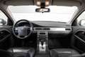 Volvo V70 3.2 AWD/Automaat/Dubbel glas/4x stoelvw/Trekhaak Brons - thumbnail 37