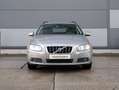 Volvo V70 3.2 AWD/Automaat/Dubbel glas/4x stoelvw/Trekhaak Brons - thumbnail 2