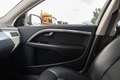 Volvo V70 3.2 AWD/Automaat/Dubbel glas/4x stoelvw/Trekhaak Brons - thumbnail 33