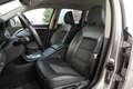 Volvo V70 3.2 AWD/Automaat/Dubbel glas/4x stoelvw/Trekhaak Brons - thumbnail 26