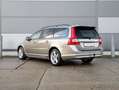 Volvo V70 3.2 AWD/Automaat/Dubbel glas/4x stoelvw/Trekhaak Brons - thumbnail 16