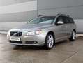 Volvo V70 3.2 AWD/Automaat/Dubbel glas/4x stoelvw/Trekhaak Brons - thumbnail 3