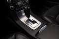 Volvo V70 3.2 AWD/Automaat/Dubbel glas/4x stoelvw/Trekhaak Brons - thumbnail 31