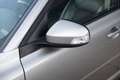 Volvo V70 3.2 AWD/Automaat/Dubbel glas/4x stoelvw/Trekhaak Brons - thumbnail 6