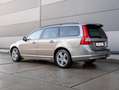 Volvo V70 3.2 AWD/Automaat/Dubbel glas/4x stoelvw/Trekhaak Brons - thumbnail 12