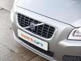 Volvo V70 3.2 AWD/Automaat/Dubbel glas/4x stoelvw/Trekhaak Brons - thumbnail 5