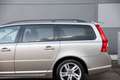 Volvo V70 3.2 AWD/Automaat/Dubbel glas/4x stoelvw/Trekhaak Brons - thumbnail 9