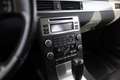 Volvo V70 3.2 AWD/Automaat/Dubbel glas/4x stoelvw/Trekhaak Brons - thumbnail 30