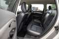 Volvo V70 3.2 AWD/Automaat/Dubbel glas/4x stoelvw/Trekhaak Brons - thumbnail 38