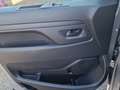 Opel Vivaro Kombi, XL, Diesel 180PS AT8 9-Sitzer Grau - thumbnail 15