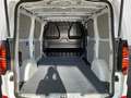 Volkswagen T7 Transporter 2.0 TDI Kasten Blanc - thumbnail 11