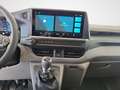Volkswagen T7 Transporter 2.0 TDI Kasten Wit - thumbnail 10