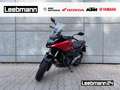 Honda NC 750 X A 2025 Hauptständer Rojo - thumbnail 1