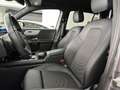 Mercedes-Benz GLB 220 d 4Matic*Distronic*AHK*Kamera*DAB* Gris - thumbnail 18