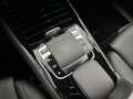 Mercedes-Benz GLB 220 d 4Matic*Distronic*AHK*Kamera*DAB* Gris - thumbnail 27