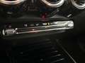 Mercedes-Benz GLB 220 d 4Matic*Distronic*AHK*Kamera*DAB* Gris - thumbnail 25