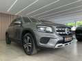 Mercedes-Benz GLB 220 d 4Matic*Distronic*AHK*Kamera*DAB* Gris - thumbnail 28
