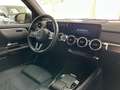 Mercedes-Benz GLB 220 d 4Matic*Distronic*AHK*Kamera*DAB* Gris - thumbnail 9