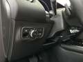 Mercedes-Benz GLB 220 d 4Matic*Distronic*AHK*Kamera*DAB* Gris - thumbnail 20